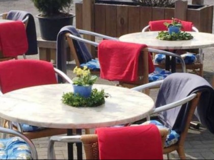 Foto: Zum Butz