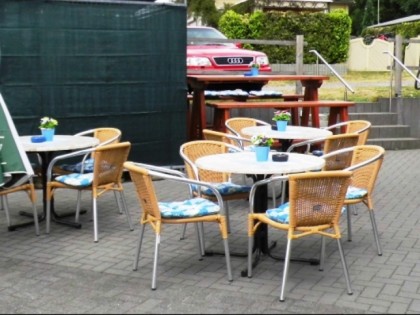 Foto: Zum Butz