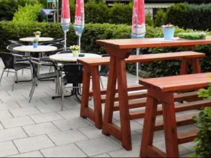 Foto: Zum Butz