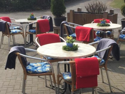 Foto: Zum Butz